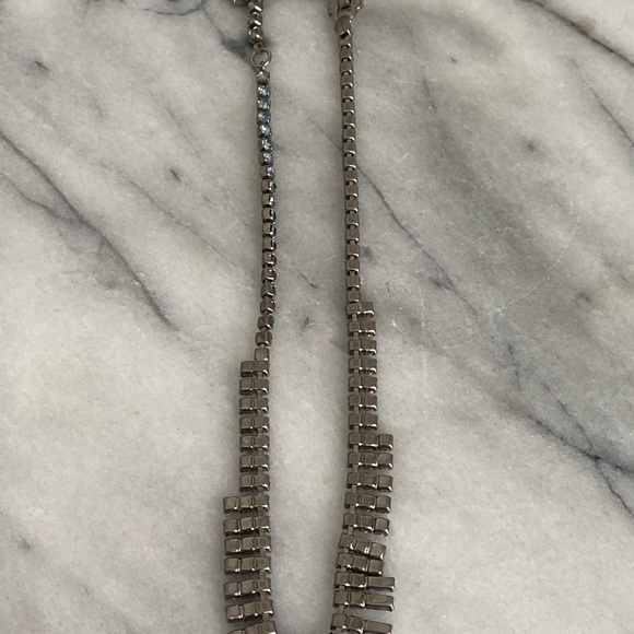 Vintage Sherman Necklace - Picture 7 of 8